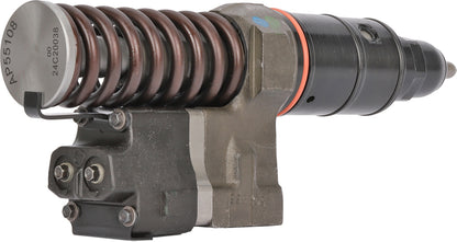 Reman Fuel Injector, Detroit S60 | AP55108
