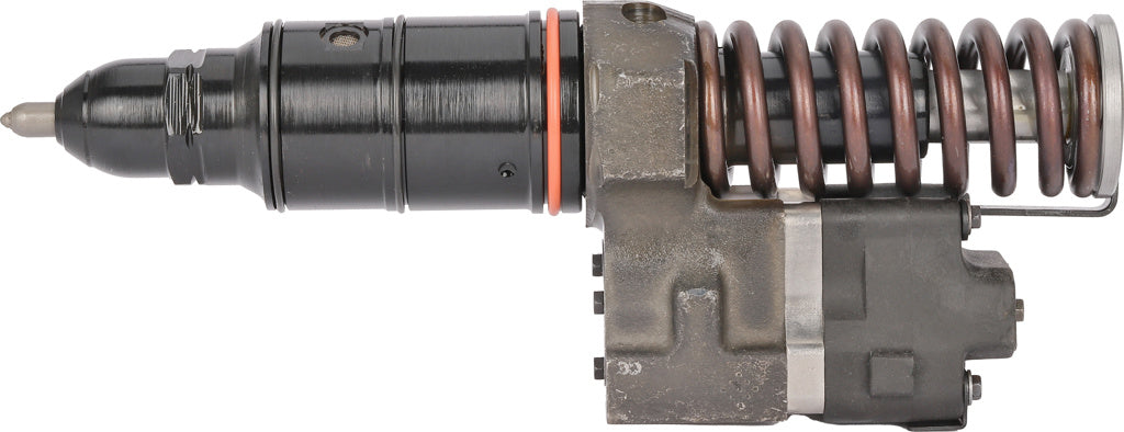Reman Fuel Injector, Detroit S60 | AP55110