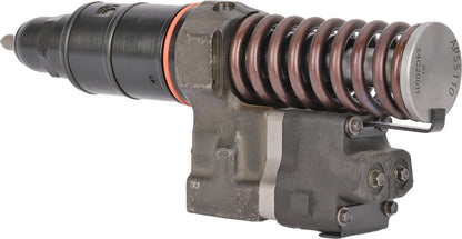 Reman Fuel Injector, Detroit S60 | AP55110