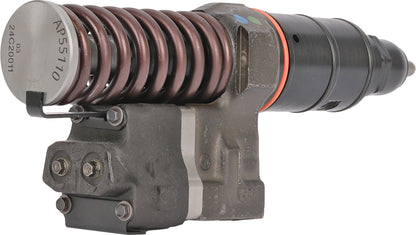 Reman Fuel Injector, Detroit S60 | AP55110