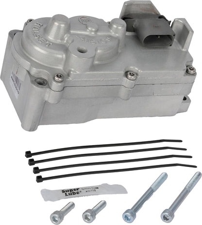 Reman Actuator Kit, Cummins ISC ISL | AP91004