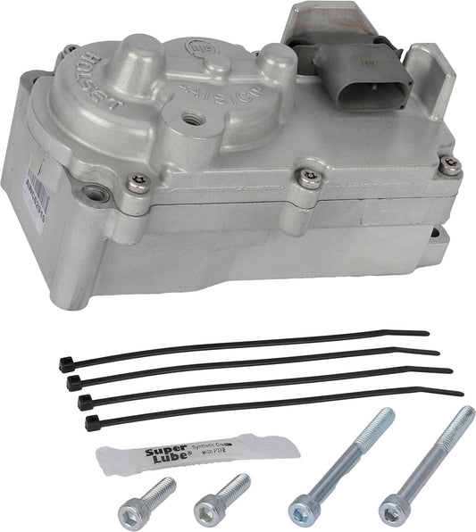 Reman Actuator Kit, Cummins ISC ISL | AP91004
