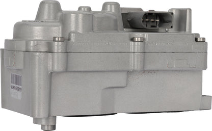 Reman Actuator Kit, Cummins ISC ISL | AP91004