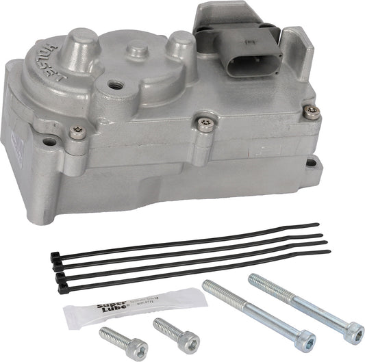 Reman Actuator Kit,Cummins ISX15 / X15 | AP91003