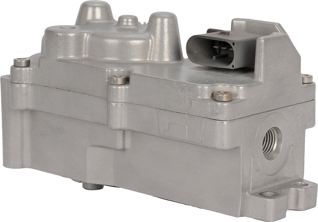 Reman Actuator Kit,Cummins ISX15 / X15 | AP91003