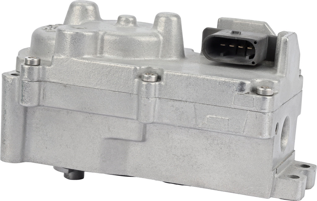 Alliant Power Reman Turbo Actuator, Paccar Mx11 Mx13 Epa17