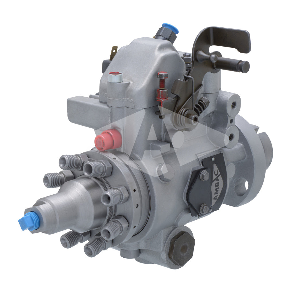 7.3L DB2 PUMP | AB4823R