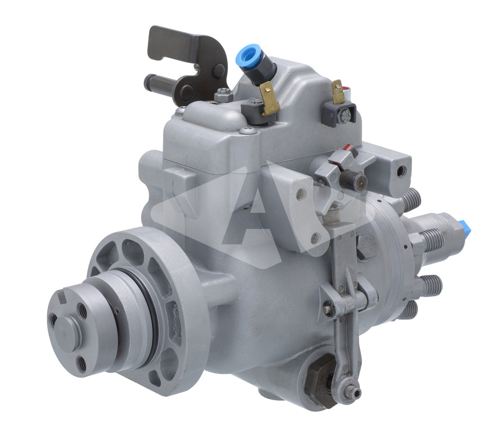 7.3L DB2 PUMP | AB4823R