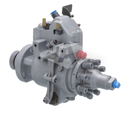 7.3L DB2 PUMP | AB4823R