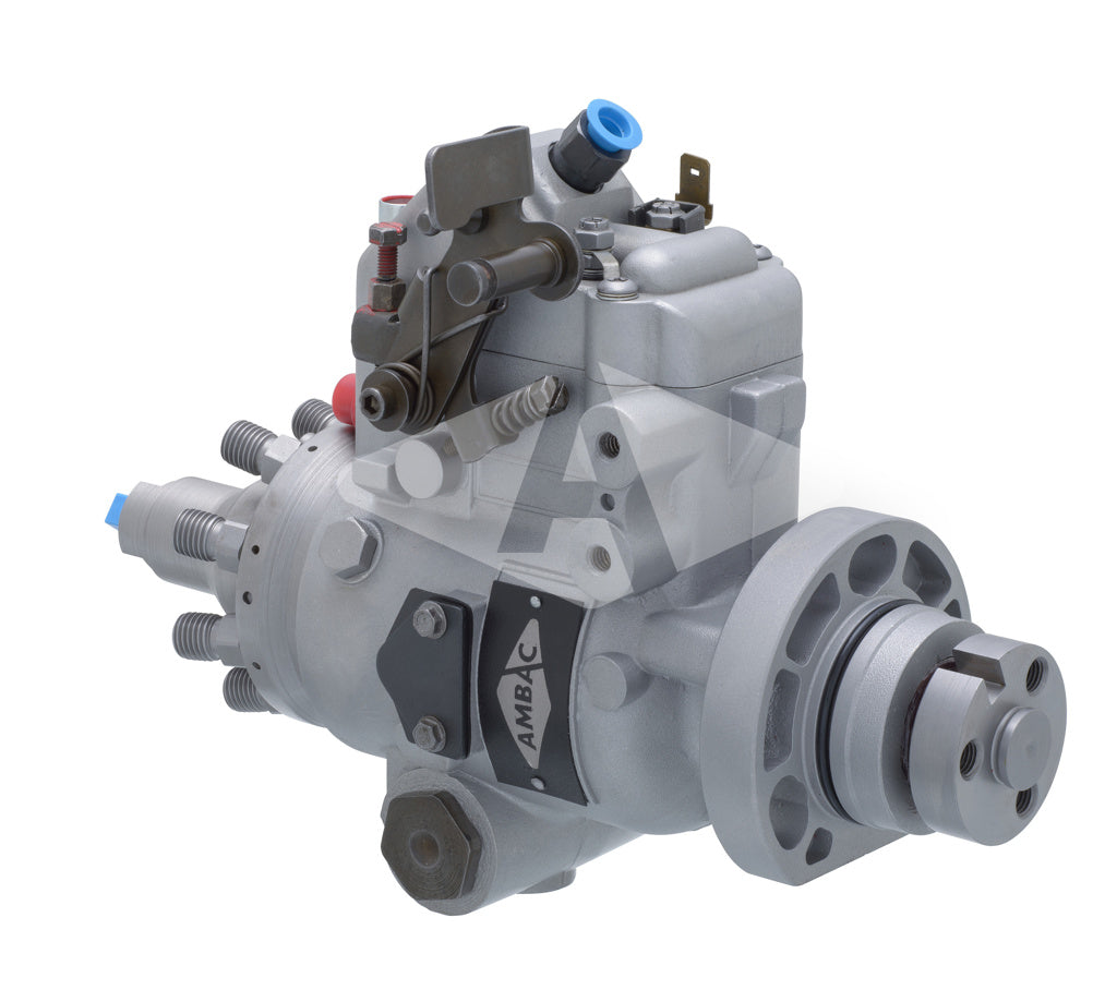 7.3L DB2 PUMP | AB4823R