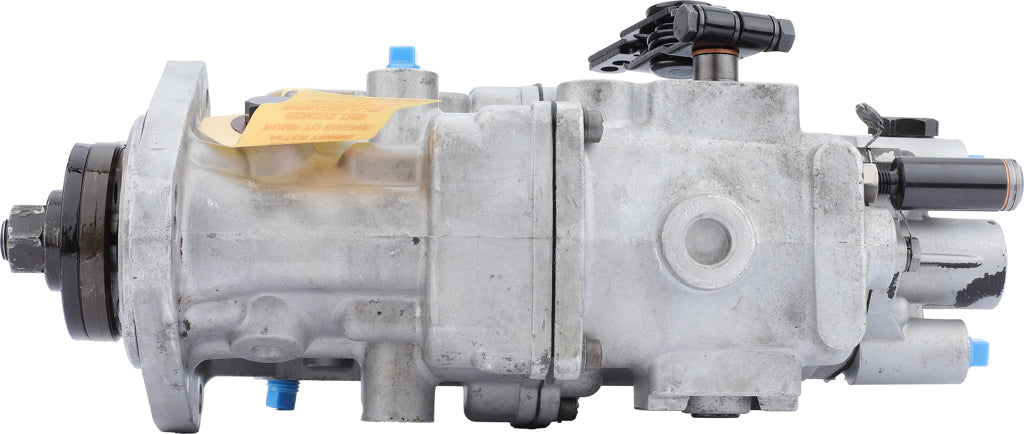 M100 REMAN PUMP | 1006A100A9298-1R