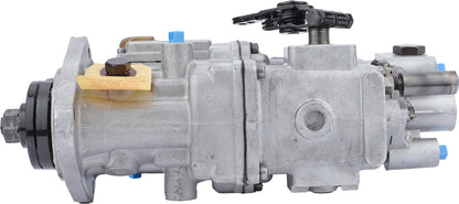 M100 REMAN PUMP | 1006A100A9275-5R