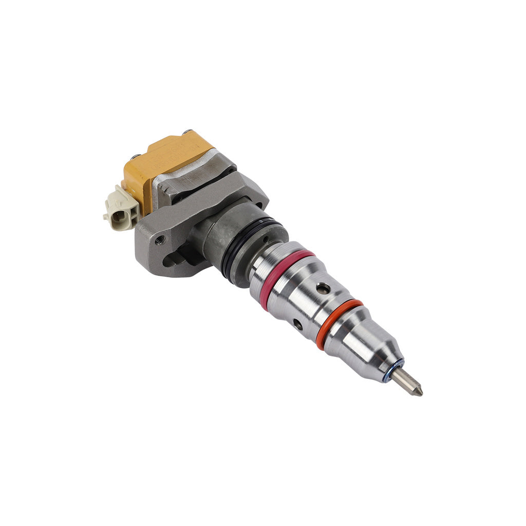 New HEUI Fuel Injector, Navistar, Detroit | ED63814BP