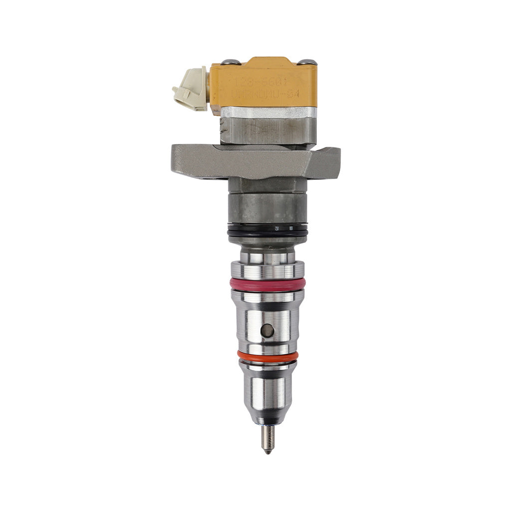 New HEUI Fuel Injector, Navistar, Detroit | ED63814BP