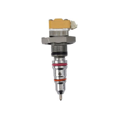 New HEUI Fuel Injector, Navistar, Detroit | ED63814BP