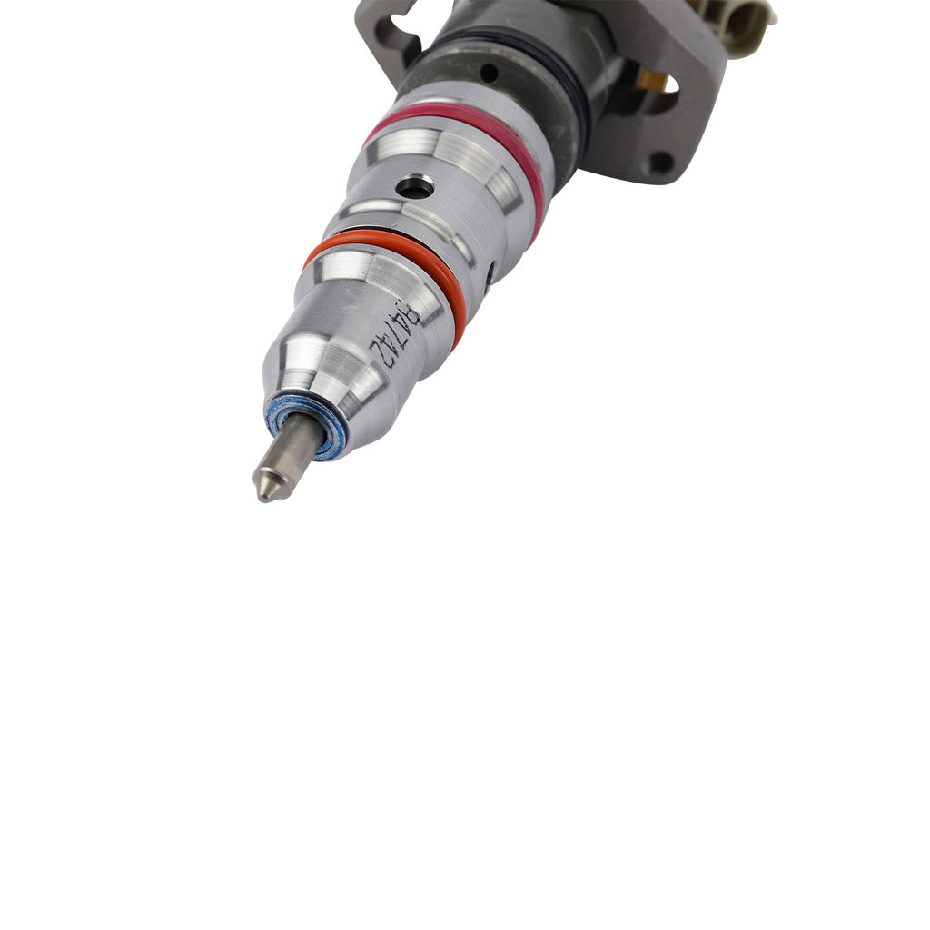 New HEUI Fuel Injector, Navistar, Detroit | ED63814BP