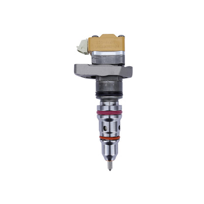 New HEUI Fuel Injector, Navistar, Detroit, Perkins | ED63812BJ