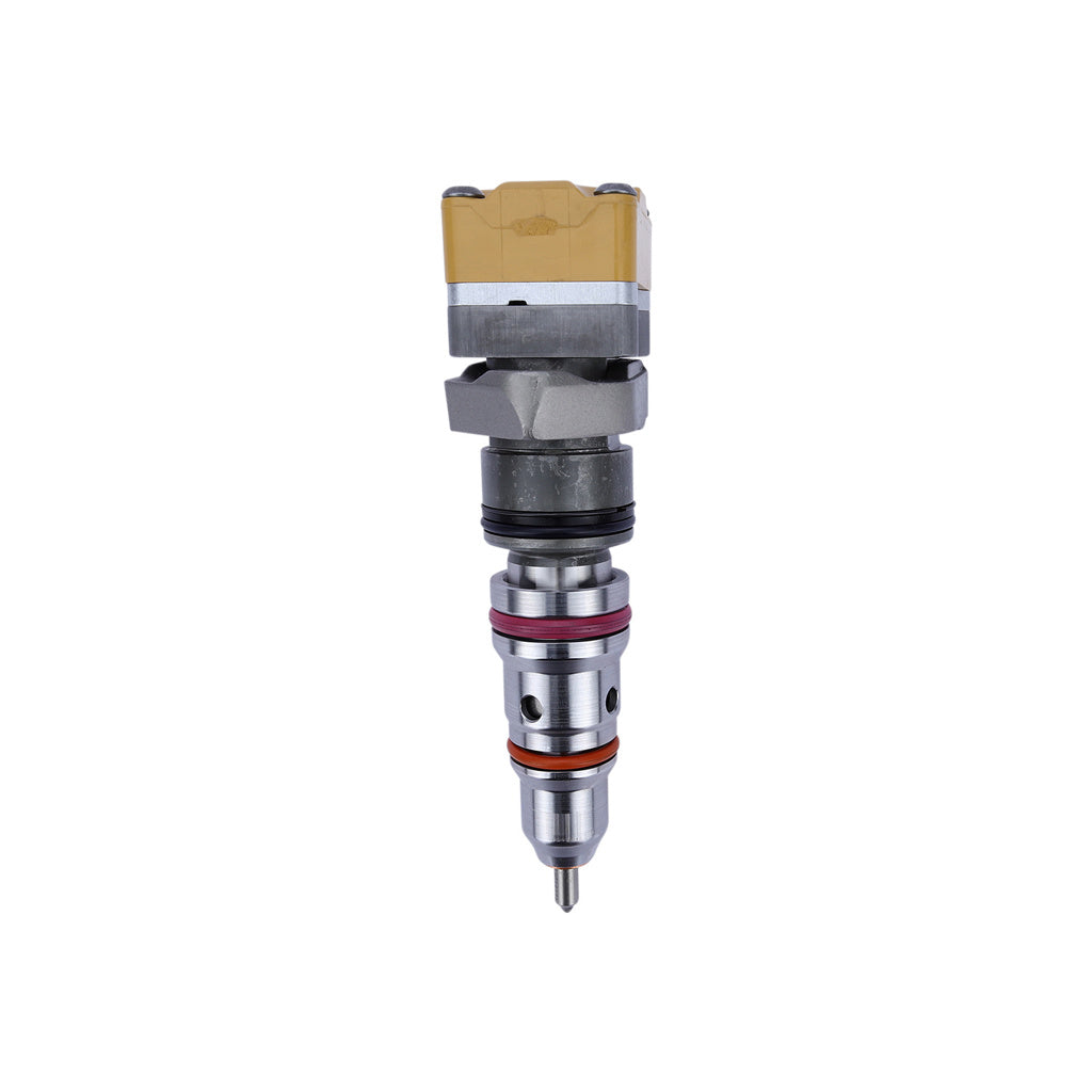 New HEUI Fuel Injector, Navistar, Detroit, Perkins | ED63812BJ