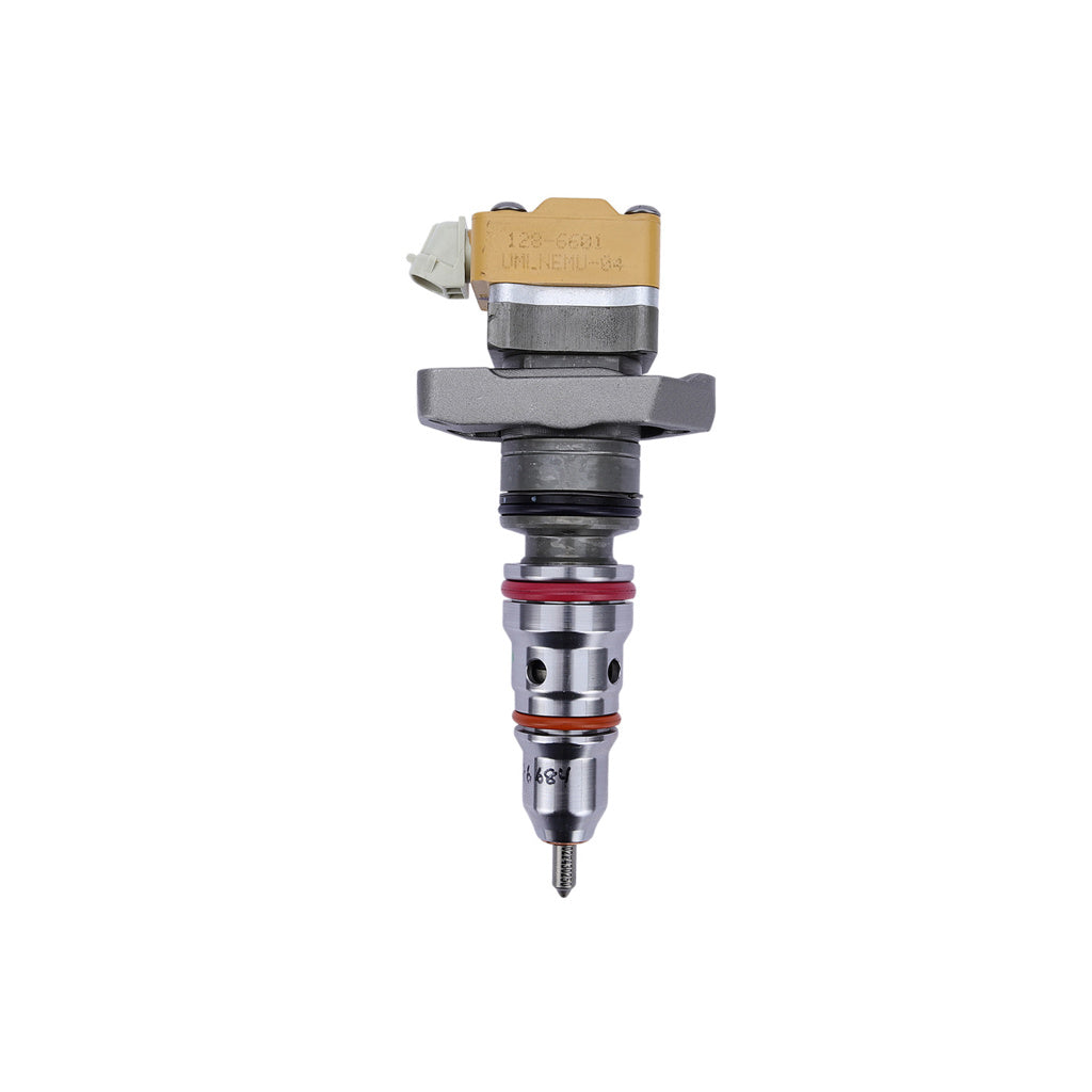 New HEUI Fuel Injector, Navistar, Perkins | ED63808BD