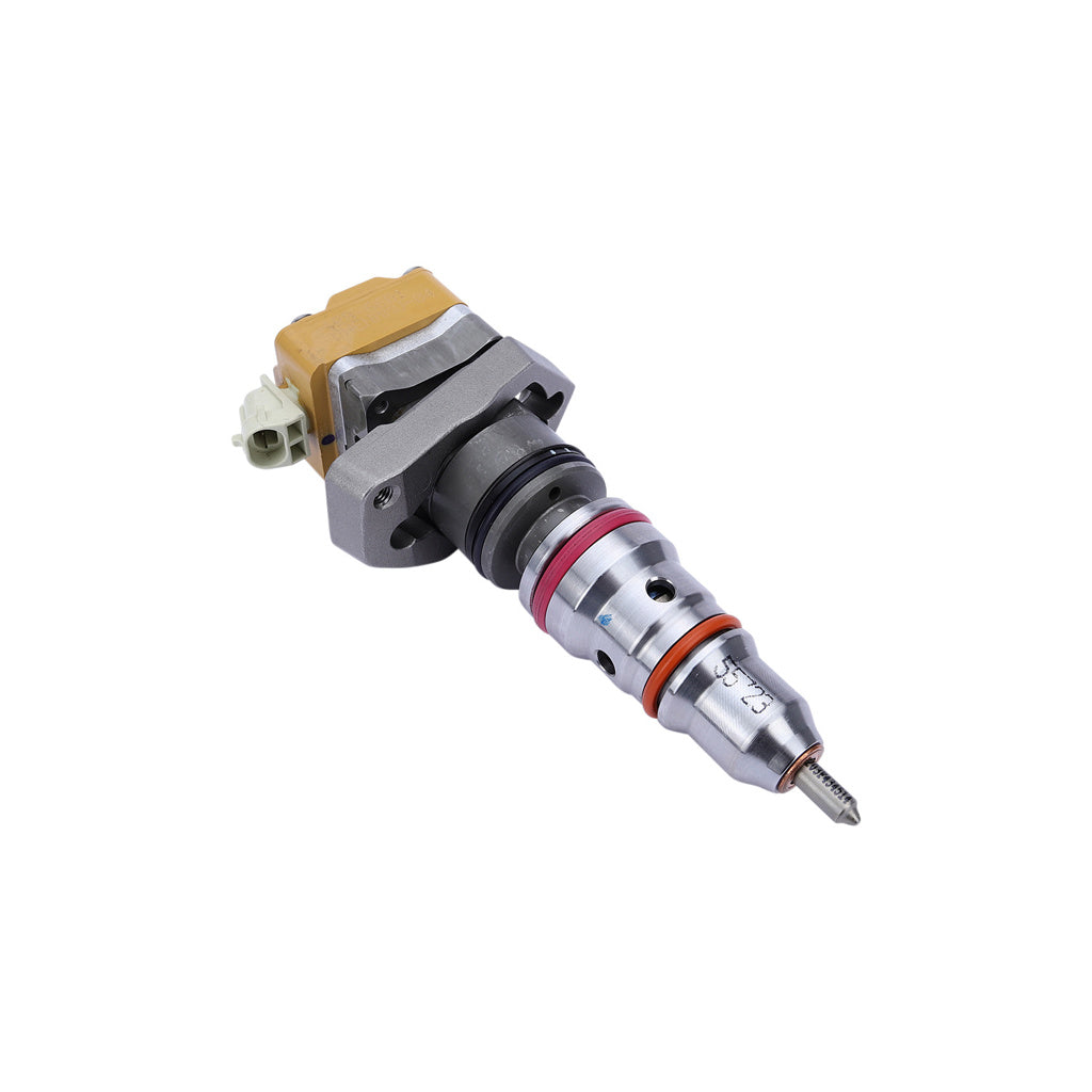 New HEUI Fuel Injector, Navistar | ED63807BC