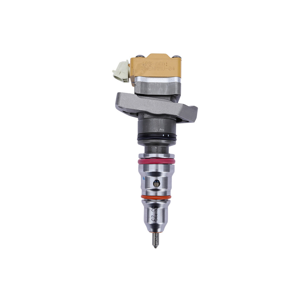 New HEUI Fuel Injector, Navistar | ED63807BC