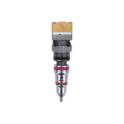 New HEUI Fuel Injector, Navistar | ED63807BC