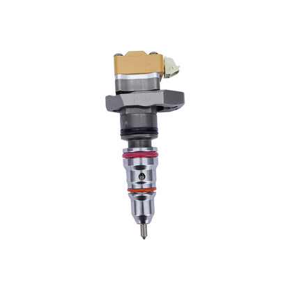 New HEUI Fuel Injector, Navistar | ED63807BC