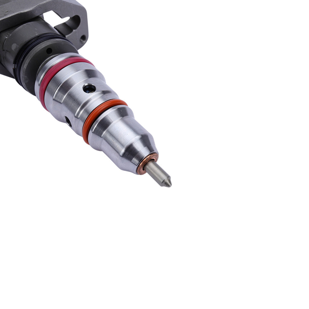 New HEUI Fuel Injector, Navistar | ED63807BC