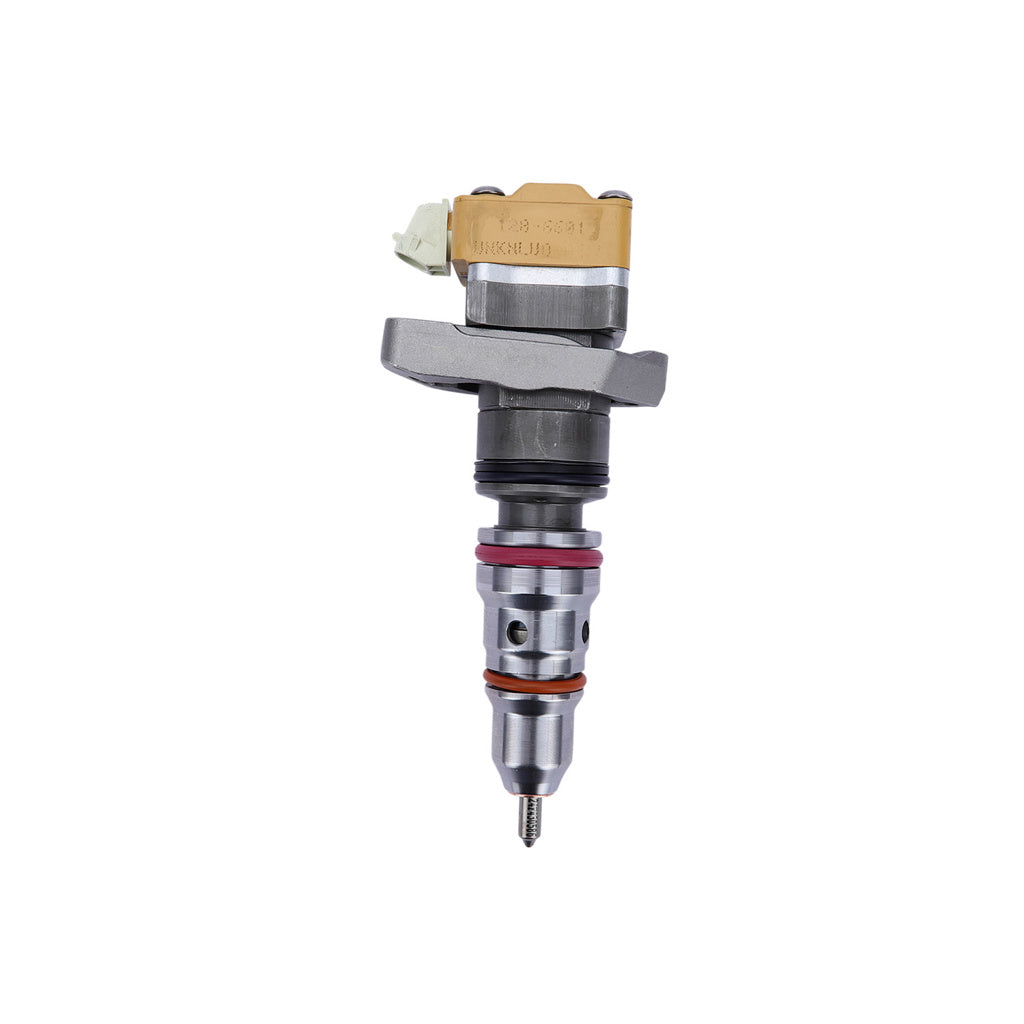 New HEUI Fuel Injector, Navistar, Perkins | ED63805BA