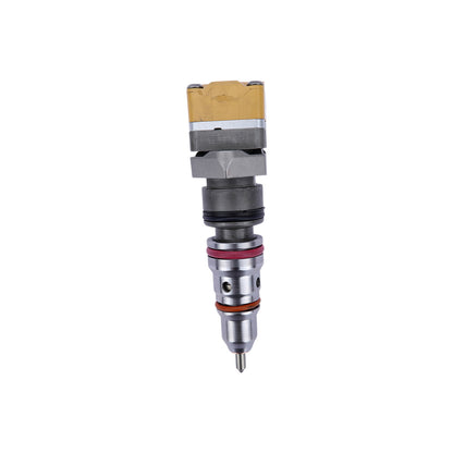 New HEUI Fuel Injector, Navistar, Perkins | ED63805BA