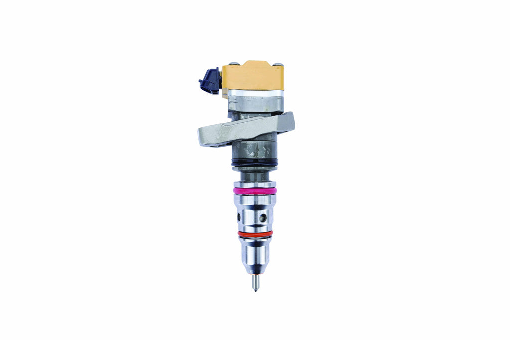 New HEUI Fuel Injector, Ford 7.3L | ED63803AD