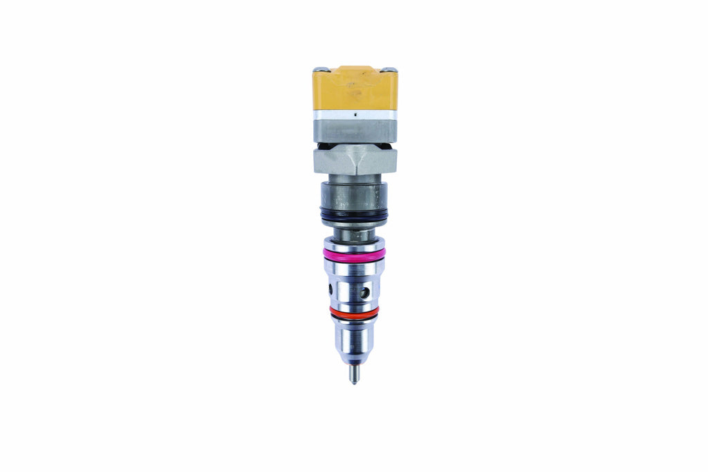 New HEUI Fuel Injector, Ford 7.3L | ED63803AD