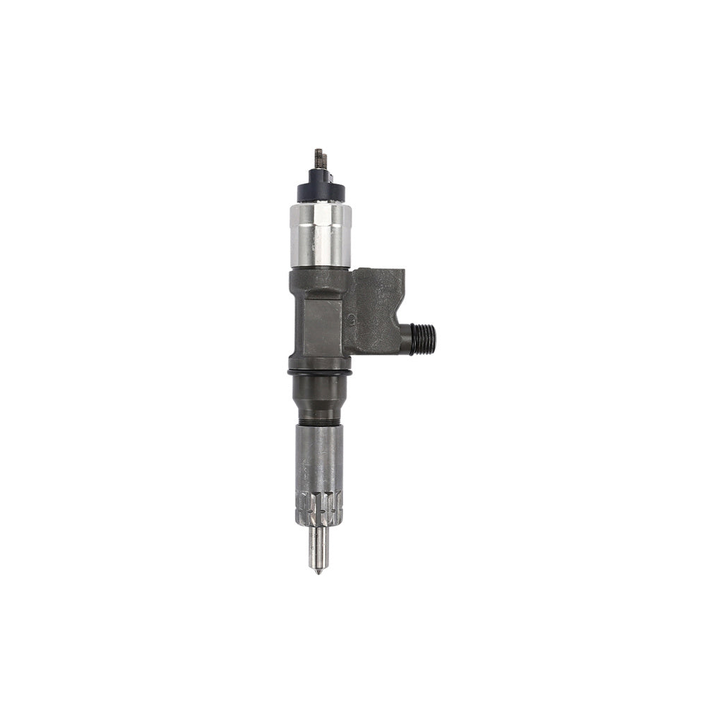 Remanufactured Common Rail Injector, Isuzu 6Hk1 | ED53905