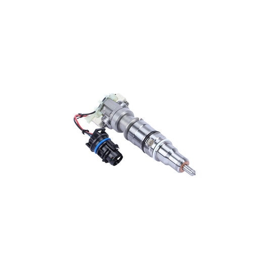 New Diesel Fuel Injector, G2.8 Ford, Navistar | ED60800