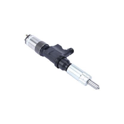 Remanufactured Common Rail Injector, Isuzu 6Hk1 | ED53802