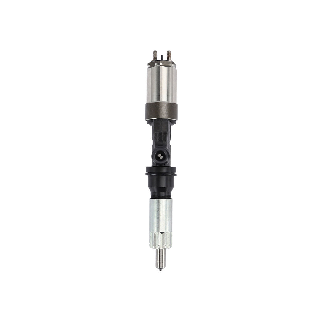 Remanufactured Common Rail Injector, Isuzu 6Hk1 | ED53800