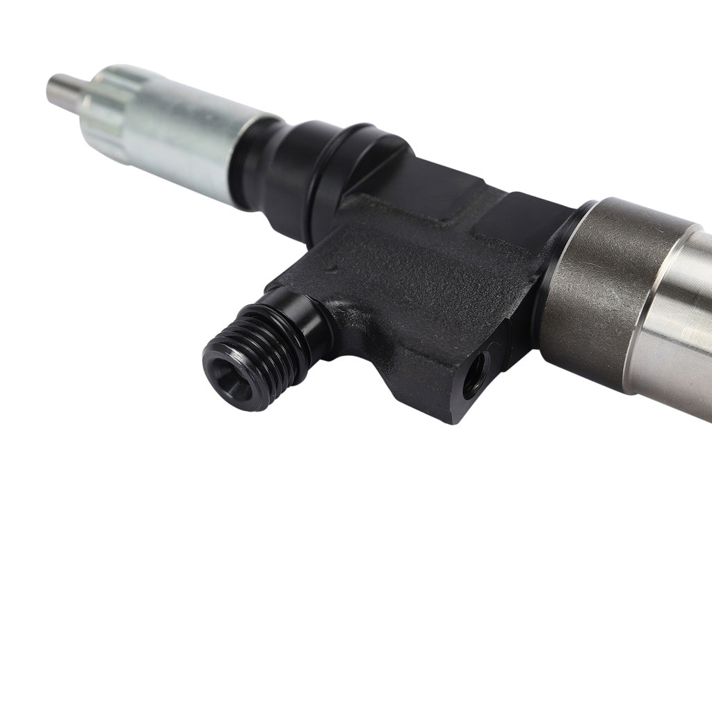 Remanufactured Common Rail Injector, Isuzu 6Hk1 | ED53800