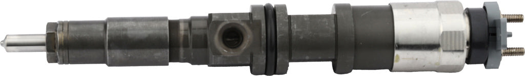 Reman Common Rail Injector, 4.5L 6.8L John Deere | ED52905