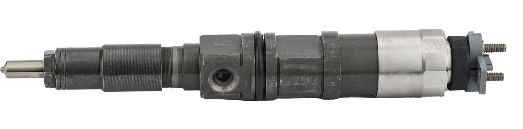 Reman Common Rail Injector, 4.5L 6.8L John Deere | ED52904