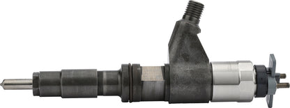 Reman Common Rail Injector, 4.5L 6.8L John Deere | ED52902