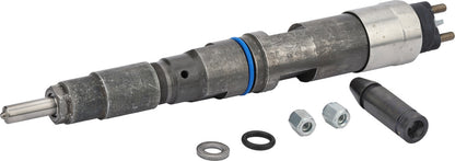 Reman Common Rail Injector, 8.1L John Deere | ED50905