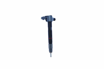 Remanufactured Common Rail Injector, GM L5P | ED54800