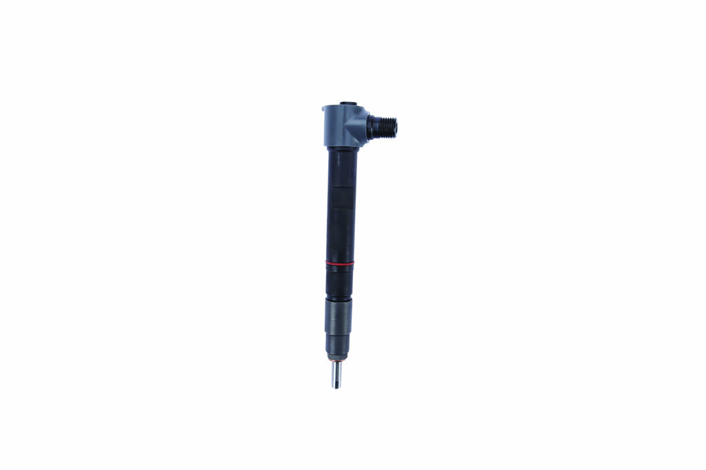 Remanufactured Common Rail Injector, GM L5P | ED54800