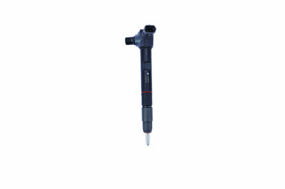 Remanufactured Common Rail Injector, GM L5D | ED54801