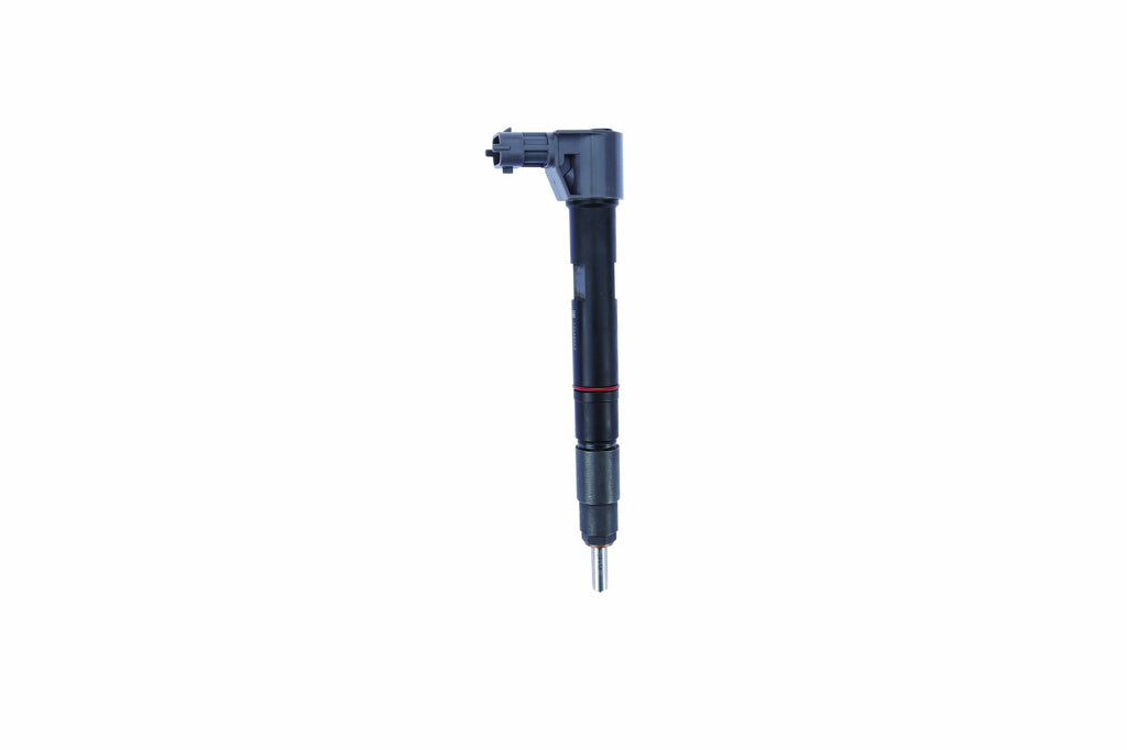 Remanufactured Common Rail Injector, GM L5D | ED54801