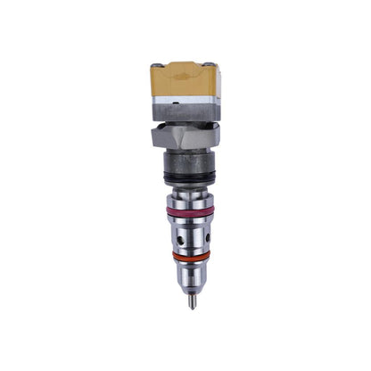 Reman HEUI Fuel Injector, Navistar, Detroit, Perk | ED63912BJ