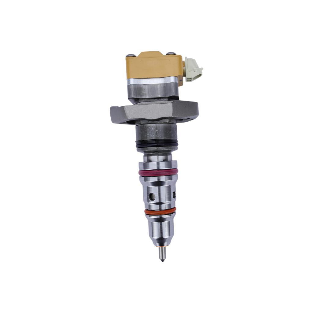 Reman HEUI Fuel Injector, Navistar, Detroit, Perk | ED63912BJ