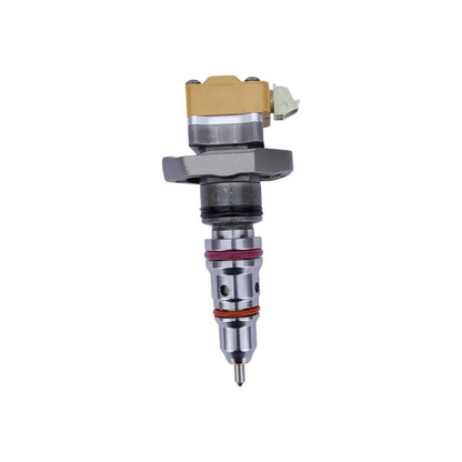 Reman HEUI Fuel Injector, Navistar, Detroit, Perk | ED63912BJ