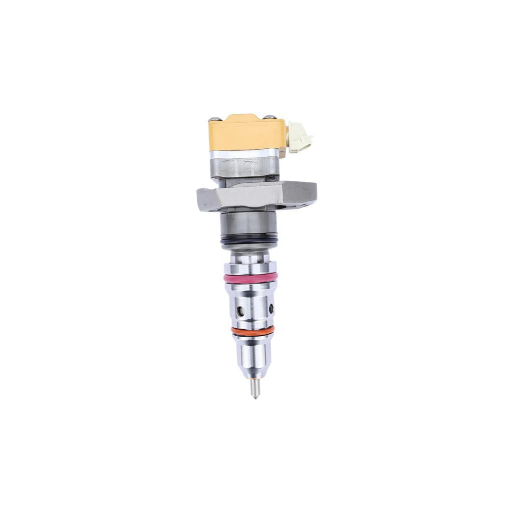 Reman HEUI Fuel Injector, Navistar, Perkins | ED63911BI