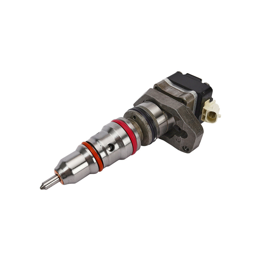 Reman HEUI Fuel Injector, Ford 7.3L/T444 | ED63900AA